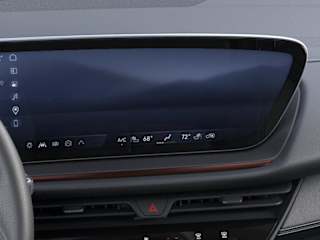 2026 Buick Envision Sport Touring - Photo 16