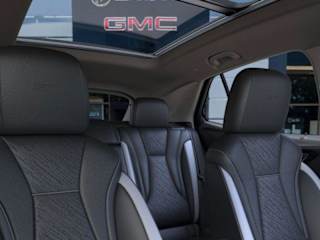 2026 Buick Envision Sport Touring - Photo 6