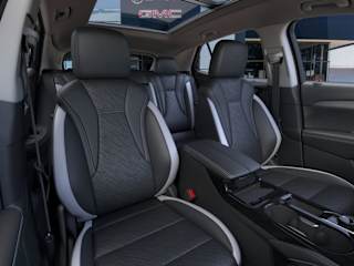 2026 Buick Envision Sport Touring - Photo 13