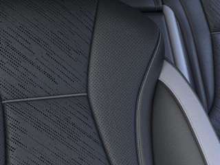2026 Buick Envision Sport Touring - Photo 14