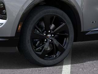 2026 Buick Envision Sport Touring - Photo 12