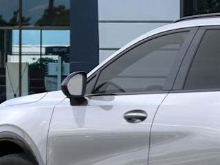 2026 Buick Envision Sport Touring - Photo 1