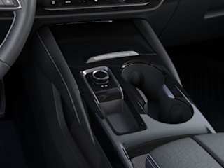 2026 Buick Envision Sport Touring - Photo 17