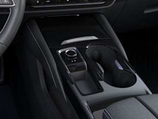 2026 Buick Envision Sport Touring - Photo 17