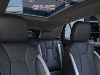 2026 Buick Envision Sport Touring - Photo 6