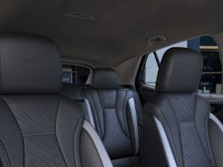 2026 Buick Envision Sport Touring - Photo 6