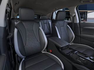 2026 Buick Envision Sport Touring - Photo 13