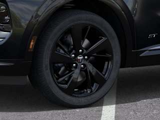 2026 Buick Envision Sport Touring - Photo 11