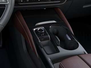 2026 Buick Envision Sport Touring - Photo 16