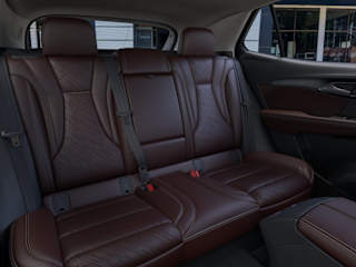 2026 Buick Envision Sport Touring - Photo 14