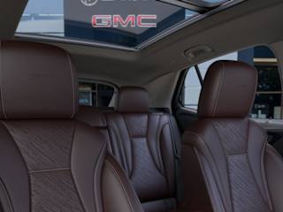 2026 Buick Envision Sport Touring - Photo 6