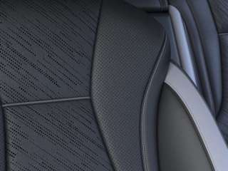 2026 Buick Envision Sport Touring - Photo 14