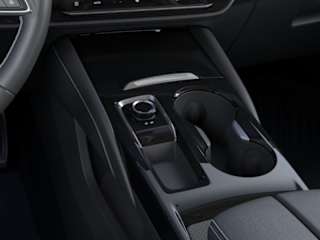 2026 Buick Envision Sport Touring - Photo 17