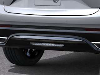 2026 Buick Envision Sport Touring - Photo 2