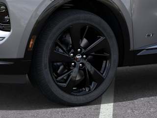 2026 Buick Envision Sport Touring - Photo 12