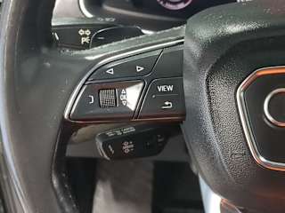 WA1VAAF78JD012835