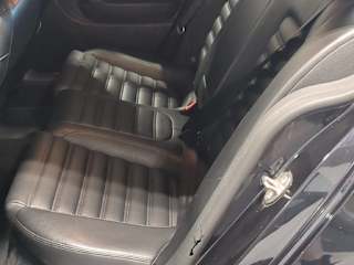 Used 2013 Volkswagen CC R-Line with VIN WVWBN7AN6DE516434 for sale in Casper, WY