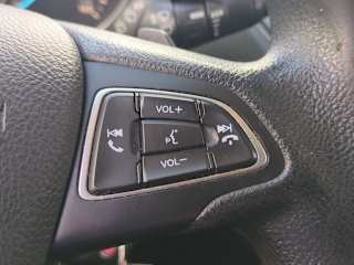 1FMCU9GD4HUB35089