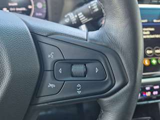 Used 2023 Chevrolet Bolt EV 2LT with VIN 1G1FX6S06P4181591 for sale in Waukesha, WI
