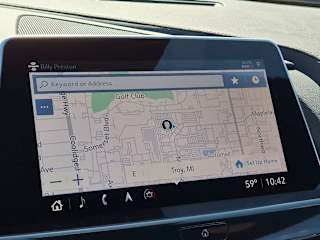 1G6DS5RW2P0150348