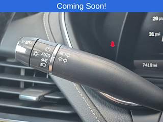 1G6DT5RW8R0108606