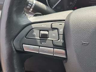 1GYFZDR40PF221676