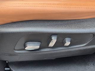 2026 Cadillac XT5 Premium Luxury - Photo 29