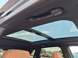 2026 Cadillac XT5 Premium Luxury - Photo 30
