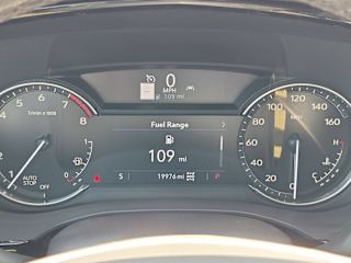 2026 Cadillac XT5 Premium Luxury - Photo 21