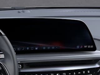 2026 Cadillac LYRIQ V - Photo 16