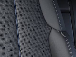 2026 Cadillac LYRIQ V - Photo 14