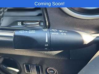 2C3CDZBG7FH703071