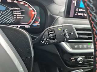 5UX83DP01N9J29227