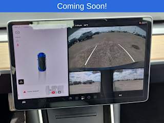 Used 2020 Tesla Model 3 Base with VIN 5YJ3E1EB4LF626350 for sale in Spokane, WA