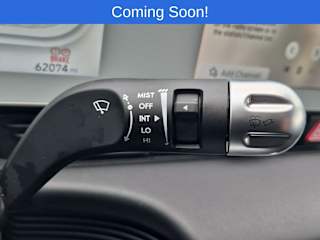 KM8KN4AE3PU187289