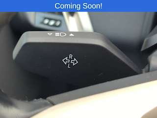 Used 2023 BMW iX Base with VIN WB523CF08PCM98249 for sale in Spokane, WA