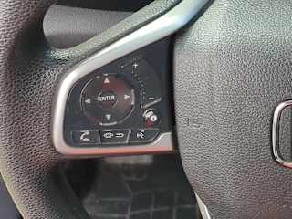 19XFC2F78JE201302