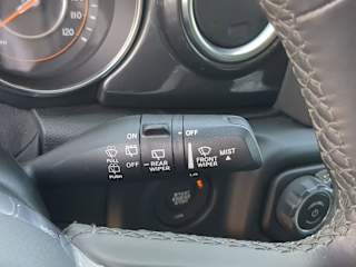 1C4HJXEN4MW816838