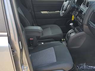 1C4NJDEB6DD236588