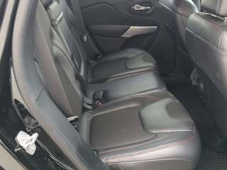 1C4PJMBSXHW659178