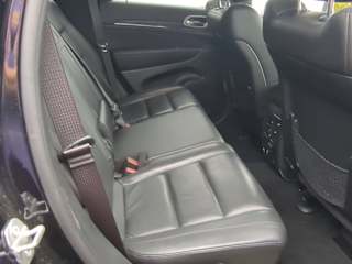 1C4RJFBG2MC535210