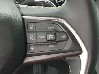 1C4RJHBG3PC615793