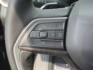 1C4RJHBG9PC608279