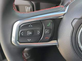 1C6JJTBG5PL522085