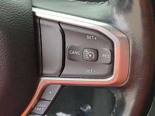 1C6SRFJM9NN171351