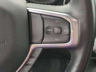 1C6SRFJT2PN583122