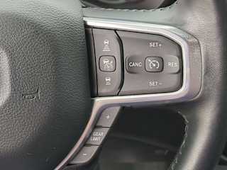 1C6SRFJT6PN673616