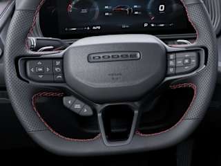 2C3CDAMP7TR199898