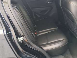 3GNCJRSB5LL110098