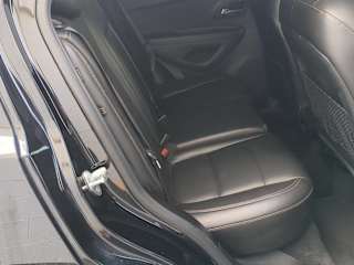 3GNCJRSB5LL110098